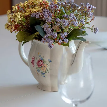 Comfortable With Parking And Balcony Next To Metro In By Renters Lejlighed Warszawa